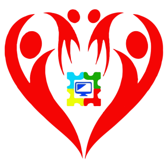 MedSmart Logo